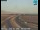 Webcam in Avenal, California, 33.9 mi away