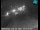 Webcam in Avenal, California, 44.2 mi away