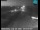 Webcam in Avenal, California, 44.2 mi away