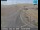 Webcam in Avenal, Kalifornien, 121.2 km entfernt