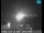 Webcam in Avenal, California, 40.2 mi away