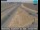 Webcam in Avenal, California, 48.8 mi away