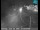 Webcam in Avenal, California, 35 mi away