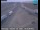 Webcam in Avenal, Kalifornien, 114.5 km entfernt