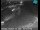 Webcam in Avenal, California, 61.1 mi away