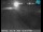Webcam in Avenal, California, 72.5 mi away
