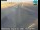 Webcam in Avenal, California, 208.9 km
