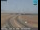 Webcam in Avenal, California, 44.2 mi away