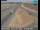 Webcam in Avenal, California, 48.8 mi away