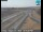 Webcam in Avenal, California, 28.9 mi away