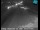 Webcam in Avenal, California, 51.8 mi away