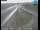 Webcam in Avenal, California, 40.6 mi away