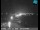 Webcam in Avenal, California, 28.9 mi away
