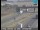 Webcam in Avenal, California, 147.5 km
