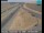 Webcam in Avenal, Kalifornien, 141.4 km entfernt