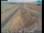 Webcam in Avenal, California, 44.2 mi away