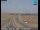 Webcam in Avenal, California, 28.9 mi away