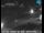 Webcam in Avenal, Californie, 147.5 km