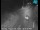 Webcam in Avenal, California, 28.9 mi away