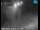 Webcam in Avenal, Californien, 87.8 km