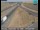 Webcam in Avenal, California, 48.8 mi away
