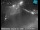 Webcam in Avenal, Kalifornien, 208.9 km entfernt
