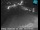 Webcam in Avenal, California, 33.6 mi away