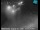 Webcam in Avenal, California, 87.8 km