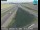 Webcam in Avenal, California, 51.8 mi away