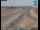 Webcam in Avenal, California, 61.3 km