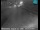 Webcam in Avenal, Californie, 87.8 km