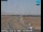 Webcam in Avenal, California, 44.2 mi away