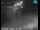 Webcam in Avenal, California, 141.4 km