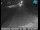 Webcam in Avenal, California, 35 mi away