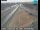 Webcam in Avenal, California, 28.9 mi away