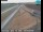 Webcam in Avenal, California, 48.8 mi away
