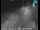 Webcam in Avenal, California, 40.6 mi away