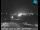 Webcam in Avenal, California, 48.8 mi away