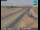 Webcam in Avenal, Californie, 113.5 km