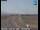 Webcam in Avenal, California, 48.8 mi away