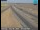 Webcam in Avenal, California, 33.9 mi away
