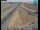 Webcam in Avenal, California, 33.9 mi away