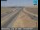 Webcam in Avenal, California, 28.9 mi away