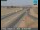 Webcam in Avenal, California, 49.6 mi away