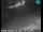 Webcam in Avenal, Kalifornien, 61.3 km entfernt