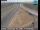 Webcam in Avenal, California, 44.2 mi away