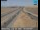 Webcam in Avenal, California, 33.6 mi away
