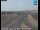 Webcam in Avenal, Kalifornien, 71.4 km entfernt
