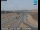 Webcam in Avenal, California, 26.7 mi away
