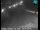 Webcam in Avenal, California, 28.9 mi away